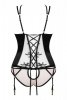 Gianna corset